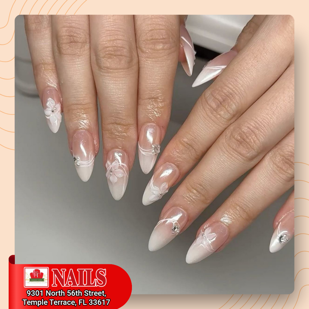 Beautiful nail design_April 2026